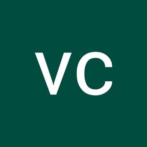 Meet your Posher, Vc